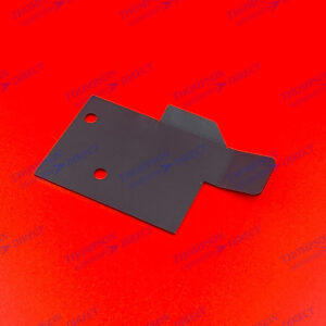 18005-160 Lower Envelope Guide