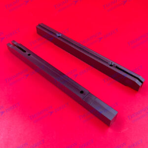 18005-161 Lower Pusher Chain Guide