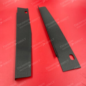 18005-175 Side Guide (RH)