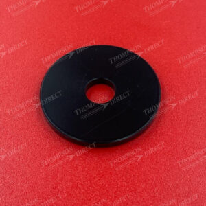 18006-010 Thrust Washer