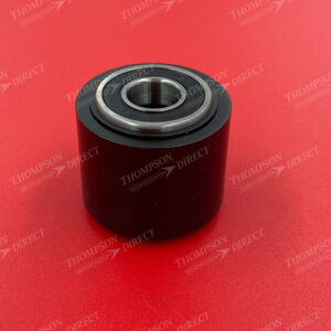 18006-012 Tensioner Roller