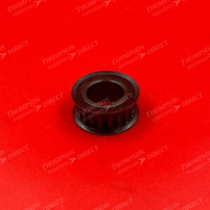 18006-015 Pusher Drive Pulley