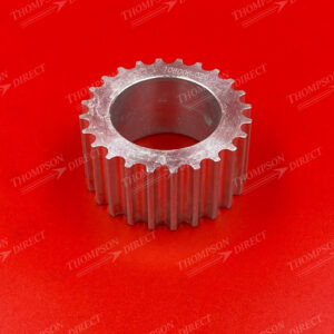 18006-020 Env. Chain Drive Pulley