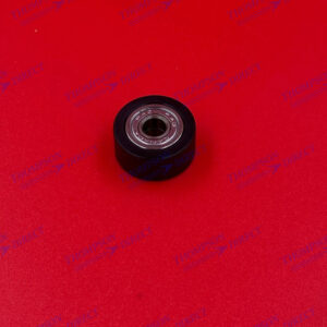 18006-021 Center Jaw Opener Roller