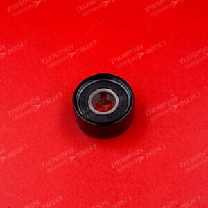 18006-027 Yoke Guide Roller