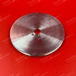 18006-035 Roller - Envelope Discharge ( 10X13 )