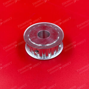 18006-039 Pulley 3/4 Bore