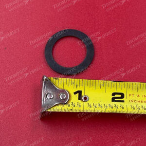 18006-040 Transmission Thrust Washer