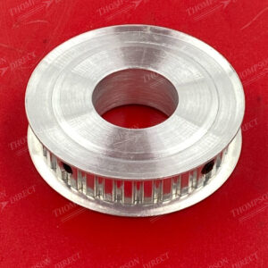 18006-054 Timing Pulley 7/8 Bore