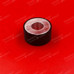 18006-077 Seperator Roller