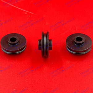 18006-078 Transport Idler Roller