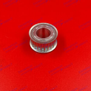 18006-079 Timing Pulley