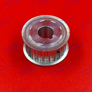 18006-080 Timing Pulley