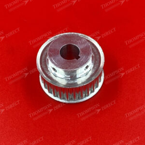18006-081 Timing Pulley