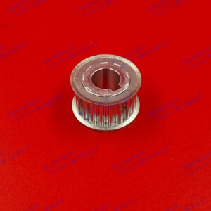 18006-082 Timing Pulley