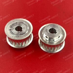18006-083 Timing Pulley - 22-5GT-15 X 3/8