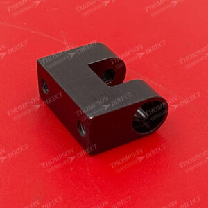 18007-001 Pusher Frame Pivot Block