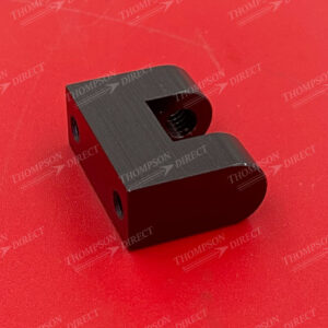 18007-002 Pusher Frame Latch Block