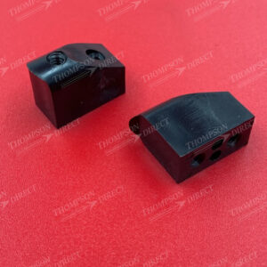 18007-015 Pusher Block