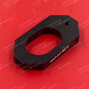 18007-017 Finger Yoke Block