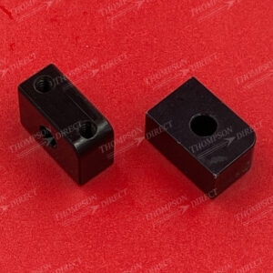 18007-018 Finger Mtg. Block