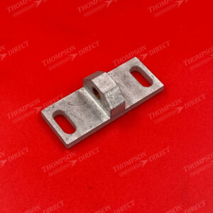 18007-022 Pivot Mtg. Block