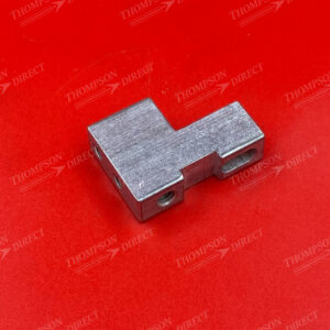 18007-024 Cam Roller Block