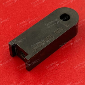 18007-055 Center Jaw Opener Slide