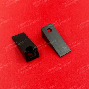 18007-077 Shuttle Wedge