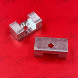 18007-109 Clutch Stop Block