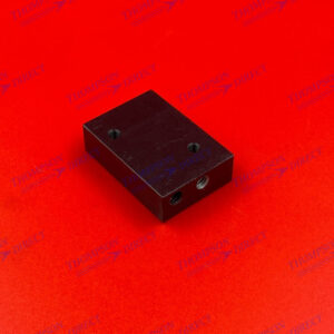 18007-127 Lower Guide Block