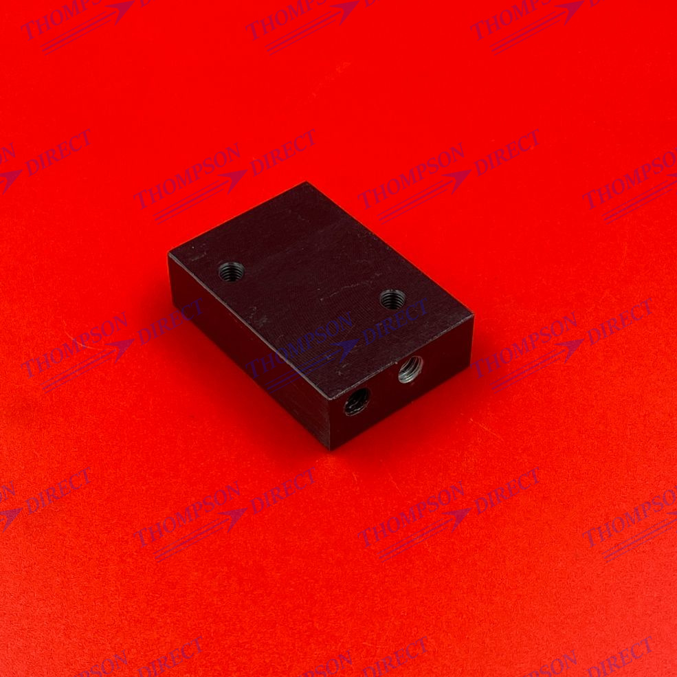 Pitney Bowes Postage Pitney Bowes / Surefeed 18007-015 Pusher