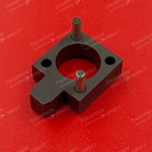 18007-131 Block Latch w/ Bearing - Upper