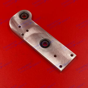 18007-134 Block Finger Drive Bearing MT