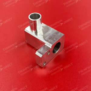 18007-146 Block Manifold