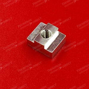 18007-170 Block Tensioner T-Nut