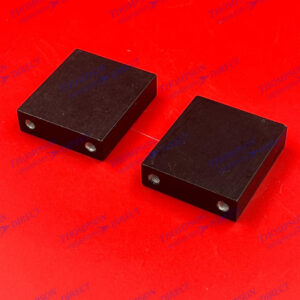 18008-005 Bar - Finger Drive Spacer - Lower