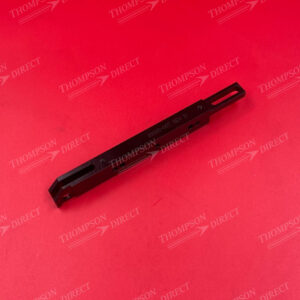 18008-007 Idler Mtg. Bar (RH)