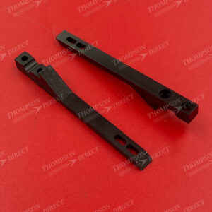 18008-009 Pusher Arm Bar