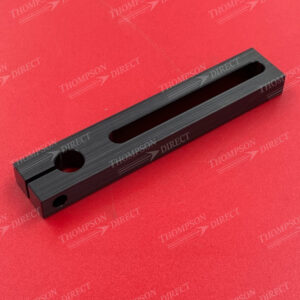 18008-015 Finger Link Bar