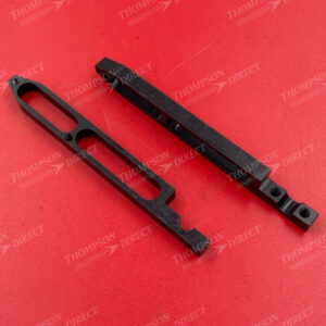 18008-016 Finger Arm Bar