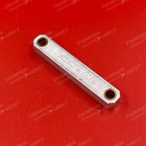 18008-018 Shuttle Arm Bar