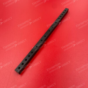 18008-030 Bar - Drag Strap Mounting