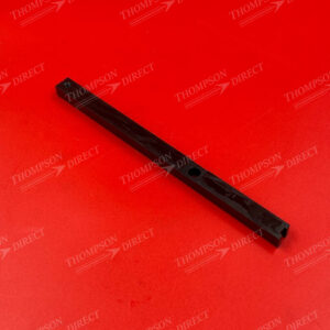 18008-045 Pivot Bar