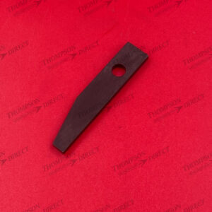 18008-048 Jaw Opener Bar (RH)