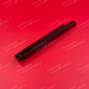 18008-050 Idler Mtg. Bar (LH)