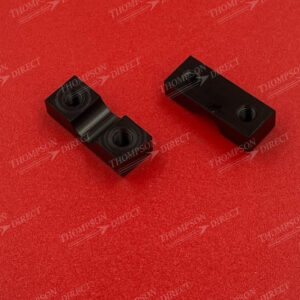 18008-053 Pusher Arm Clamp