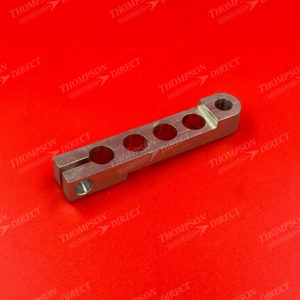 18008-082 Arm - RH Jaw Opener Mounting