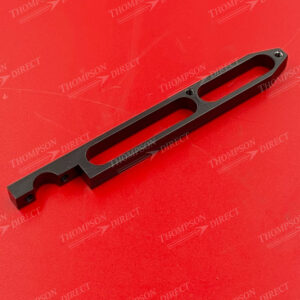 18008-111 Finger Arm Bar (1/2 ID Servo Version)