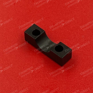 18008-112 Finger Arm Clamp Block (1/2 ID Servo Version)